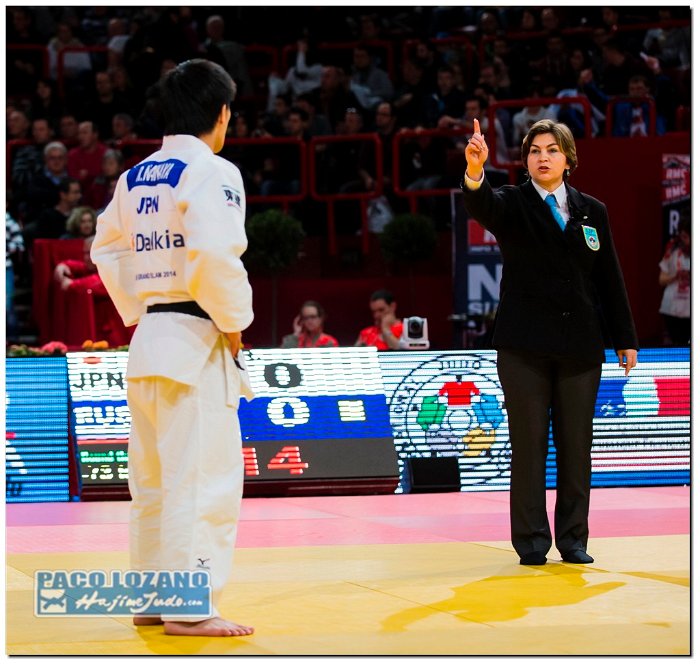 Paris 2014 by P.Lozano cat -73 kg (108)